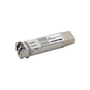 C2g Intel E10gsfpsr Compatible 10GBase-SR Mmf Sfp Transceiver Module Taa For Optical Network Data Networking 1 Lc 10GBase-SR Network Optical Fiber Mul