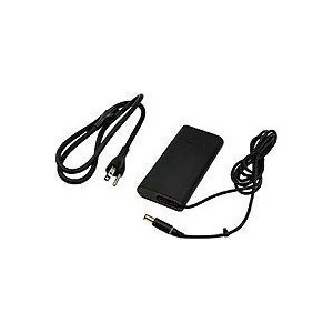 Dell Www8y 90 Watts Notebook Ac Adapter for Inspiron 11z 13 13R N3010 14 1440 14 1464 1420 - All