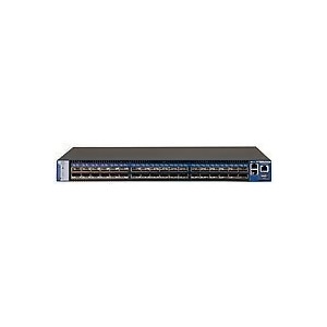 Mellanox InfiniBand Msx6036f-1sfs SwitchX-2 based 36-port Qsfp Fdr - All