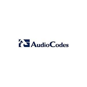 Audiocodes Ahr-m2600_s3/yr Advance Hardware Replacement Service for Mediant 2600 - All