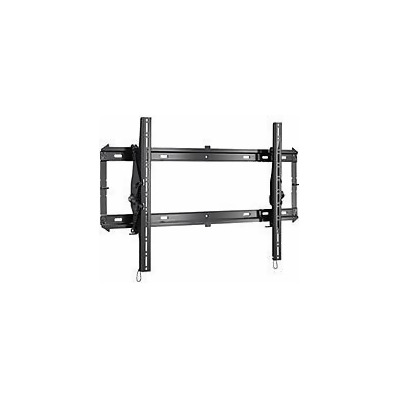 Chief X-Large FIT MSP-RXT2 Wall Mount for Flat Panel Monitor - 80