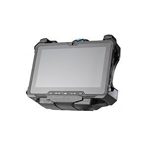 UPC 041898988933 product image for Gamber-johnson 7160-0881-00 Cradle for Dell 7202/7212 Latitude 12 Rugged Tablet  | upcitemdb.com