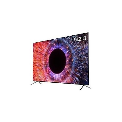 dts studio sound vizio