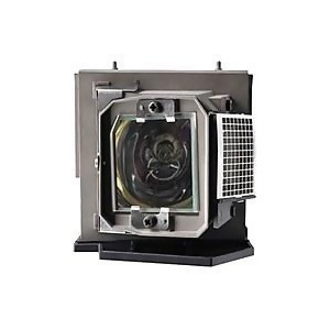 UPC 604210137589 product image for Dell U535m 280-Watts Replacement Projector Lamp with Housing Open Box - All | upcitemdb.com