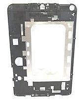 Samsung IF252-027-1 Midframe (Open Box)