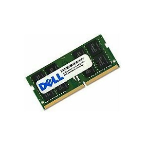 UPC 740617285604 product image for Dell Snp2400d4s17/16g 16 Gb Ddr4 Memory Module 2400MHz 206-pin So-dimm Memory Op | upcitemdb.com