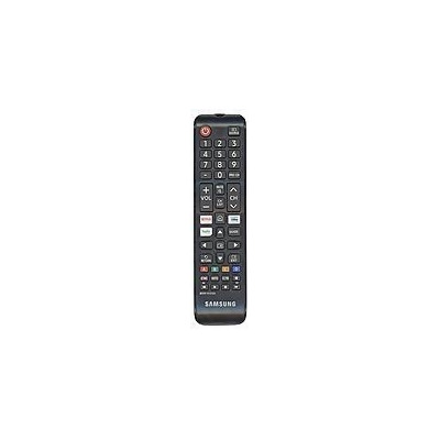 Samsung BN59-01315A Replacement Remote - Battery Required 