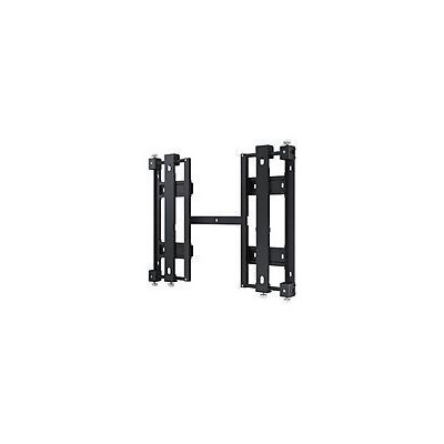 Samsung WMN4675MD Mounting Bracket for Flat Panel Monitor - 46