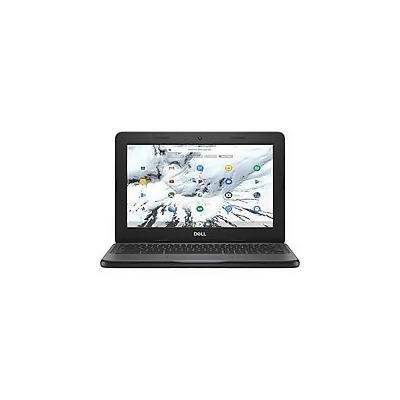 Dell CM53N Chromebook 3000 3100 11.6