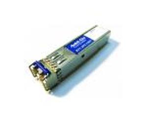 Juniper Ex Sfp 1ge Lx 1000base Lx Sfp Module For Ex 30 Series Ethernet Switches From Tech For Less At Shop Com