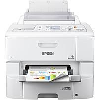 epson automatic duplex printer