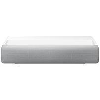 Samsung Ultra Short Throw Laser Projector - 3840 x 2160 - Front4K UHD - 1,000:1 - 2200 lm 