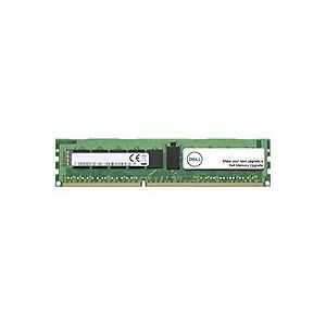 UPC 740617299953 product image for Dell Snpp2myxc/64g 64Gb Ddr4 Sdram Memory Module For Server 64 Gb Ddr4-3200/pc4- | upcitemdb.com