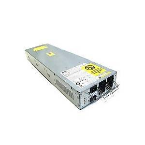 UPC 658759088147 product image for Emc 078-000-050 2200 Watt Redundant Standby Power Supply 2U Open Box - All | upcitemdb.com