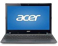 Laptop Computers At Shop Com Computers