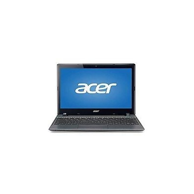 Laptop Computers At Shop Com Computers Laptop Computers At Shop Com Computers