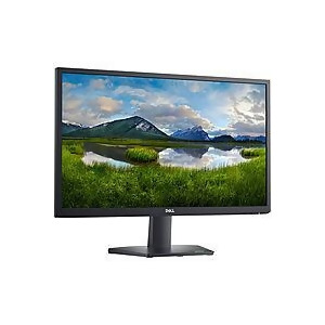 Dell? SE2422H 23.8" Full HD LED Monitor, FreeSync