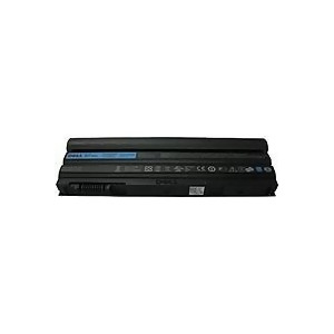UPC 612058959218 product image for Dell 97 Whr 9-Cell Primary Battery For Notebook Battery Rechargeable 1 Open Box  | upcitemdb.com