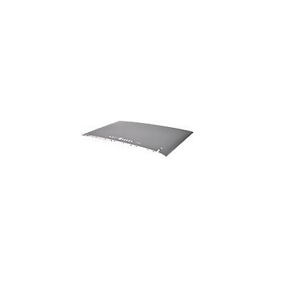 Dell CWM03 Rear Cover for Inspiron 5490 All-in-One PC - Silver (Refurbished) 