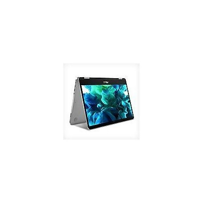 Asus VivoBook Flip 14 J401MA J401MA-OS04T 14