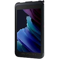 Samsung Galaxy Tab Active3 Rugged Tablet - 8