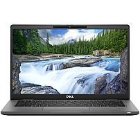 Dell Latitude 7000 7320 13.3