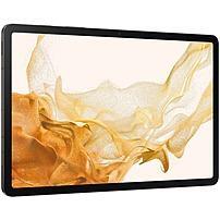 Samsung Galaxy Tab S8+ WiFi Tablet - 12.4