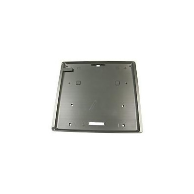 Samsung BN96-53201A OEM Replacement Assembly Stand Neck with P-Cover for QN65QN800A (Open Box) 