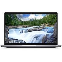 Dell Latitude 7000 7430 14