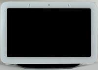 Google Nest Hub (2nd Gen) - 7