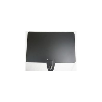 Samsung Assembly Stand P-cover Base For QN85Q80TAFXZA / QN85QN85AAFXZA Smart TV (Open Box) 