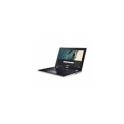  Acer Chromebook 311 CB311-9H CB311-9H-C3KK 11.6