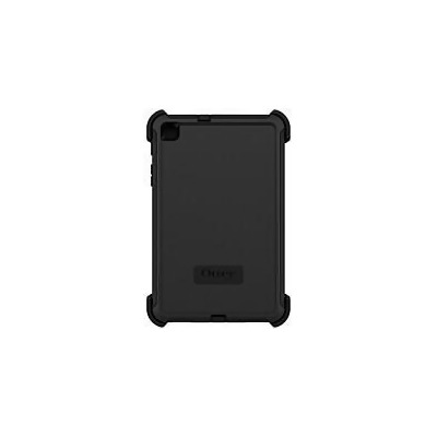 OtterBox Defender Carrying Case (Holster) for 8.4