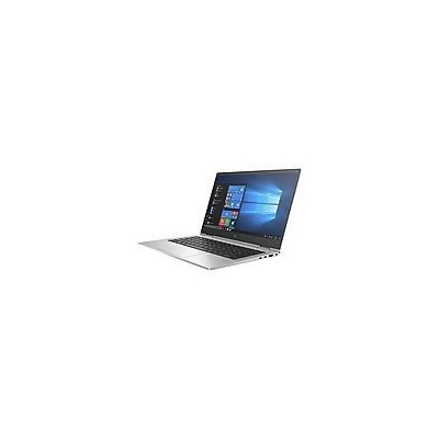 HP ProBook 640 G7 14