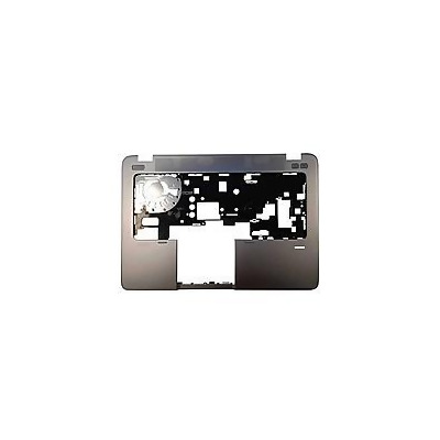 HP 804336-00 Laptop Palmrest for EliteBook 840 G2 (Open Box) 