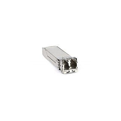 EMC 019-078-045 16Gbps SFP-Plus Short Range Fiber Channel Transceiver Module - 850 nm (Open Box) 