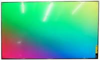 Sony FWD85X81CH 85