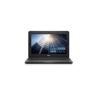 Dell Chromebook 11 3000 11 3100 11.6