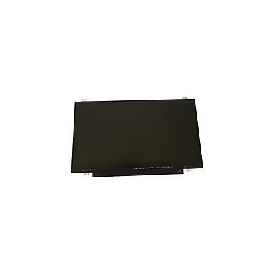 Dell V9V3X 14-Inch LCD Display Assembly for Select Dell Laptops - 1366x768 WXGA - Non-Touch - Matte (Open Box) 