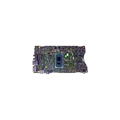 Dell JDG23 Motherboard For Select Optiplex 7070 Ultra - Socket FCBGA1449 - Intel Core i5-1145G7 - DDR4 (Open Box) 