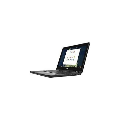 Dell Chromebook 5000 11 5190 11.6