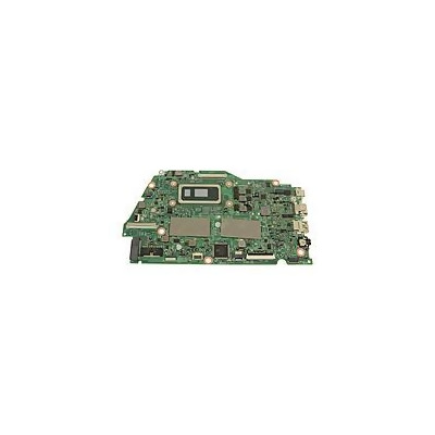 Dell TFNFX Laptop Motherboard for Inspiron 13 7380 - Intel Core i5-8265U - 1.6 GHz - DDR4 SDRAM (Open Box) 