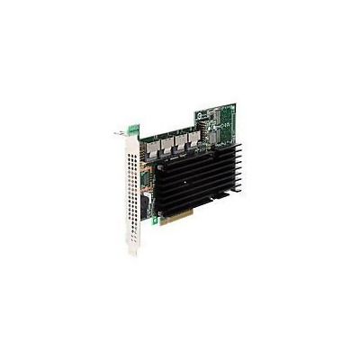 Dell YN9K8 SSD Extender Controller Card for Poweredge R640 R740 R940 C6420 - PCIe - NVMe (Open Box) 