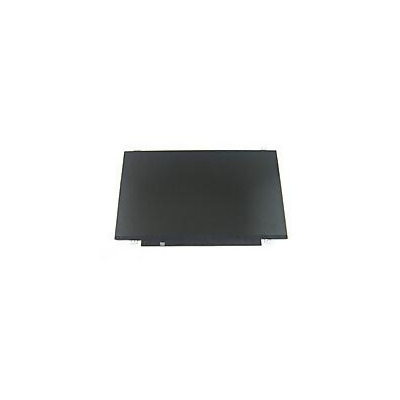 Dell JVYC6 14-inch Non-Touch LCD Screen Assembly for Select Laptop Models - WXGA HD - Matte (Open Box) 