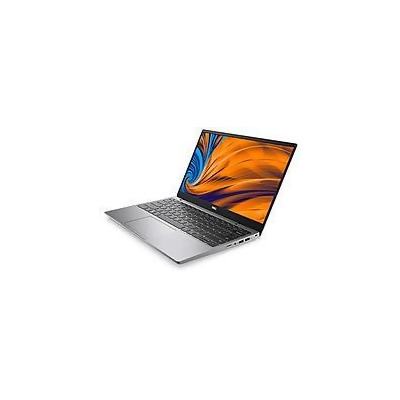 Dell Latitude 3320 5GJ1G Laptop - 11th Gen Intel Core i5-1145G7 - 16 GB DDR4 - 512 GB SSD - 13.3-inches Touchscreen - FHD - Intel UHD Graphics 620 - Bluetooth 5.0 - Windows 10 Professional 64-bit - Gray (Open Box) 