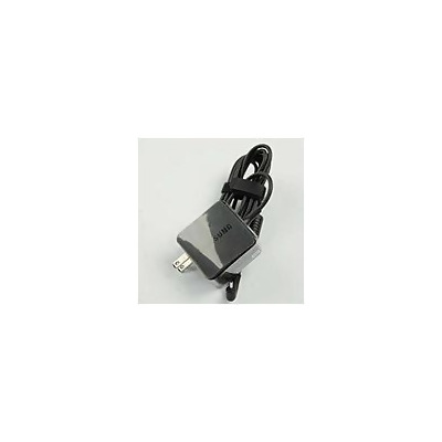 Samsung AC Adapter - 26.40 W - 12 V DC/2.20 A Output (Open Box) 
