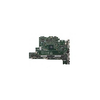 Dell 0TVM1 Wyse 5470 Mobile Thin Client Rowdies Gemini Lake 18774-1 Laptop Motherboard With Intel N4100 Celeron Processor And Single-channel DDR4 Compatible (Refurbished) 