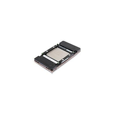 Dell V40HX Nvidia A100 SXM4 Tensor Core 80GB Graphics Accelerator - HBM2 - PCI-e 4.0 X16 - 400Watts (Open Box) 