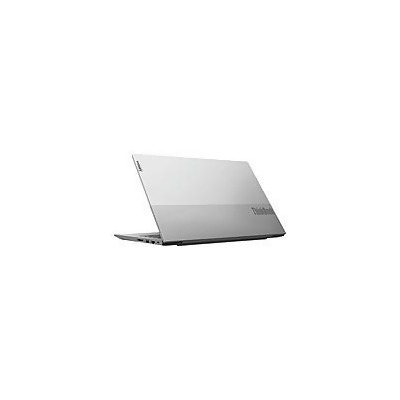 Lenovo ThinkBook 14 G4 IAP 21DH00D8US 14