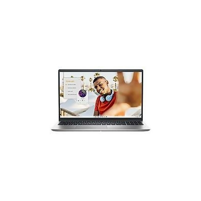 at Shop.com at Shop.com